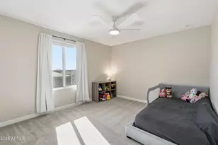 18156 W Larkspur Dr, Goodyear, AZ 85338 - Photo 30