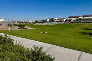 18156 W Larkspur Dr, Goodyear, AZ 85338 - Photo 34