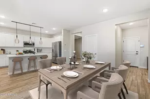 18156 W Larkspur Dr, Goodyear, AZ 85338 - Photo 6