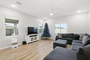 18156 W Larkspur Dr, Goodyear, AZ 85338 - Photo 6