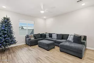 18156 W Larkspur Dr, Goodyear, AZ 85338 - Photo 38