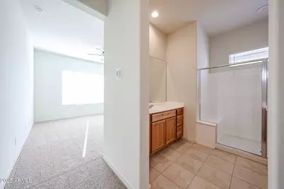24913 N 170th Drive, Surprise, AZ 85387 - Photo 10
