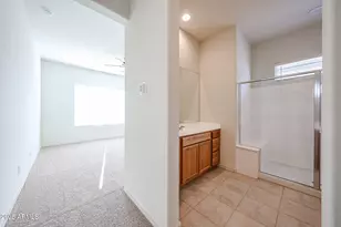 24913 N 170th Dr, Surprise, AZ 85387 - Photo 10