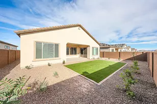 24913 N 170th Dr, Surprise, AZ 85387 - Photo 20