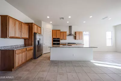 24913 N 170th Drive, Surprise, AZ 85387 - Photo 4