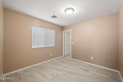 863 S 239th Lane, Buckeye, AZ 85326 - Photo 12