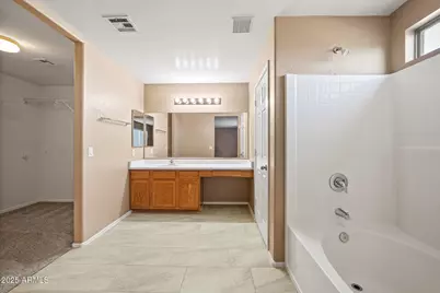 863 S 239th Lane, Buckeye, AZ 85326 - Photo 24