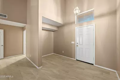 863 S 239th Lane, Buckeye, AZ 85326 - Photo 4