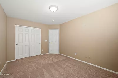 863 S 239th Lane, Buckeye, AZ 85326 - Photo 16