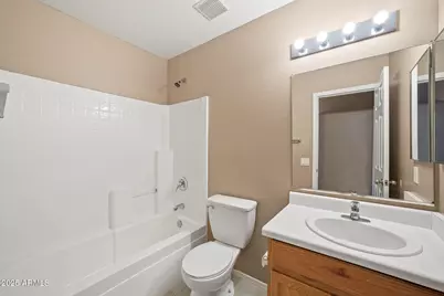 863 S 239th Lane, Buckeye, AZ 85326 - Photo 14