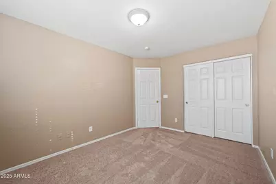 863 S 239th Lane, Buckeye, AZ 85326 - Photo 18