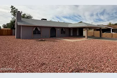 2535 E Maryland Drive, Tempe, AZ 85288 - Photo 12