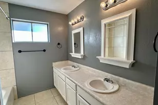 2535 E Maryland Dr, Tempe, AZ 85288 - Photo 30