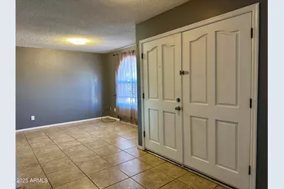 2535 E Maryland Drive, Tempe, AZ 85288 - Photo 14