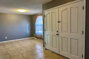 2535 E Maryland Dr, Tempe, AZ 85288 - Photo 14