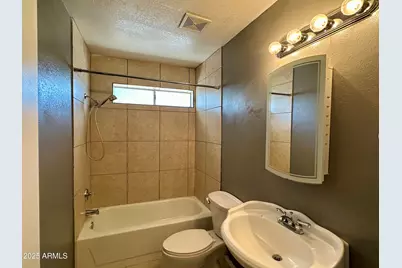 2535 E Maryland Drive, Tempe, AZ 85288 - Photo 28