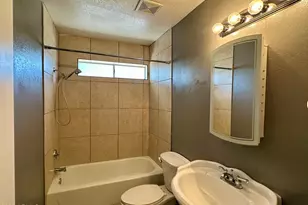 2535 E Maryland Dr, Tempe, AZ 85288 - Photo 28
