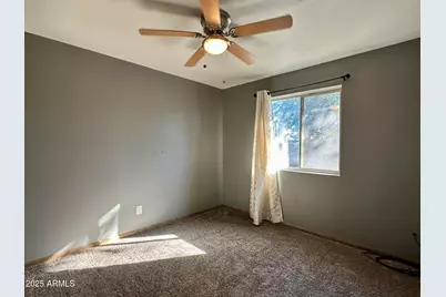 2535 E Maryland Drive, Tempe, AZ 85288 - Photo 26