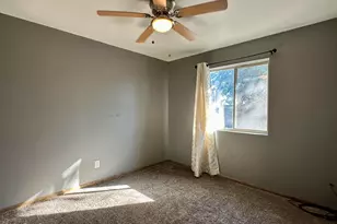 2535 E Maryland Dr, Tempe, AZ 85288 - Photo 26