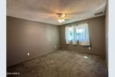 2535 E Maryland Drive, Tempe, AZ 85288 - Photo 32