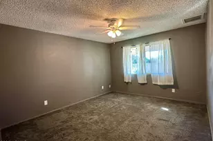 2535 E Maryland Dr, Tempe, AZ 85288 - Photo 32