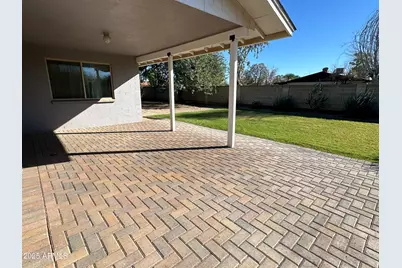 2535 E Maryland Drive, Tempe, AZ 85288 - Photo 18