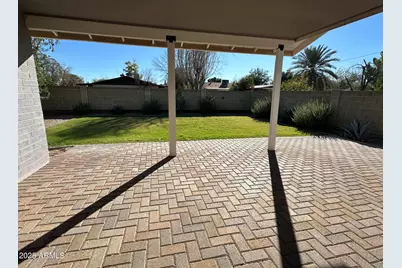 2535 E Maryland Drive, Tempe, AZ 85288 - Photo 20