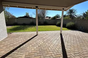 2535 E Maryland Dr, Tempe, AZ 85288 - Photo 20