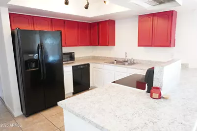 2535 E Maryland Drive, Tempe, AZ 85288 - Photo 6