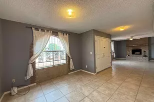 2535 E Maryland Dr, Tempe, AZ 85288 - Photo 4