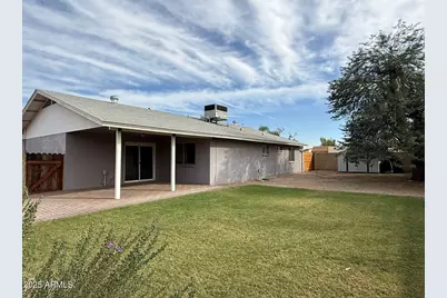 2535 E Maryland Drive, Tempe, AZ 85288 - Photo 2