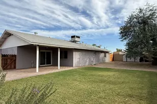 2535 E Maryland Dr, Tempe, AZ 85288 - Photo 2