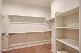 24885 N 170th Dr, Surprise, AZ 85387 - Photo 14