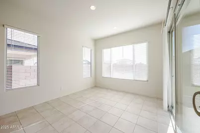 24885 N 170th Drive, Surprise, AZ 85387 - Photo 6