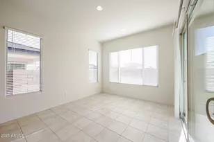 24885 N 170th Dr, Surprise, AZ 85387 - Photo 6