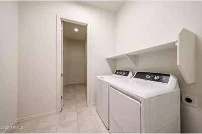 24885 N 170th Drive, Surprise, AZ 85387 - Photo 20