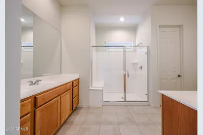 24885 N 170th Drive, Surprise, AZ 85387 - Photo 12