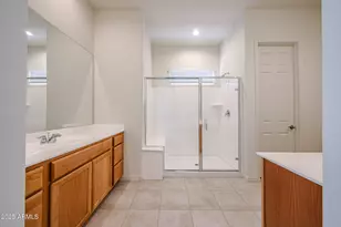 24885 N 170th Dr, Surprise, AZ 85387 - Photo 12