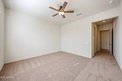24885 N 170th Drive, Surprise, AZ 85387 - Photo 10