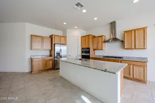24885 N 170th Dr, Surprise, AZ 85387 - Photo 2
