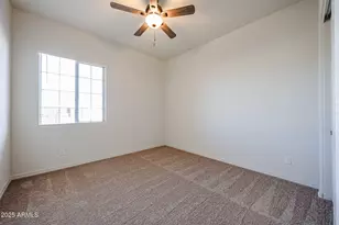 24885 N 170th Dr, Surprise, AZ 85387 - Photo 16