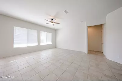 24885 N 170th Drive, Surprise, AZ 85387 - Photo 8