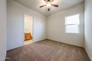 24885 N 170th Dr, Surprise, AZ 85387 - Photo 18