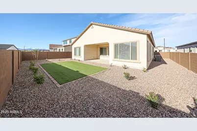 24885 N 170th Drive, Surprise, AZ 85387 - Photo 22