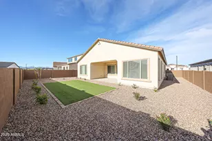 24885 N 170th Dr, Surprise, AZ 85387 - Photo 22