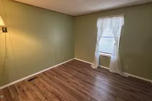 834 S Meridian Rd, Apache Junction, AZ 85120 - Photo 18