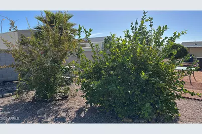 834 S Meridian Road #105, Apache Junction, AZ 85120 - Photo 44