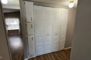 834 S Meridian Rd, Apache Junction, AZ 85120 - Photo 46