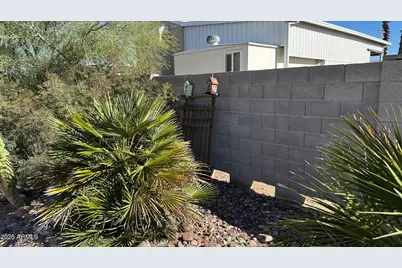 834 S Meridian Road #105, Apache Junction, AZ 85120 - Photo 46