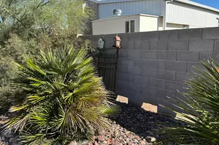 834 S Meridian Rd, Apache Junction, AZ 85120 - Photo 46